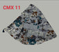 Bokitta Chic Maxi Printed The Original Collection 2