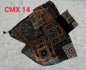 Bokitta Chic Maxi Printed The Original Collection 2