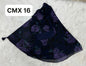 Bokitta Chic Maxi Printed The Original Collection 2
