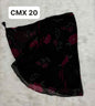 Bokitta Chic Maxi Printed The Original Collection 2