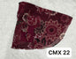 Bokitta Chic Maxi Printed The Original Collection 3