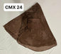 Bokitta Chic Maxi Printed The Original Collection 3