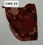 Bokitta Chic Maxi Printed The Original Collection 3