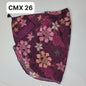 Bokitta Chic Maxi Printed The Original Collection 3