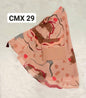 Bokitta Chic Maxi Printed The Original Collection 3