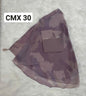 Bokitta Chic Maxi Printed The Original Collection 3