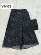Bokitta Voila Maxi Printed The Original 100% Collection