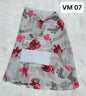 Bokitta Voila Maxi Printed The Original 100% Collection