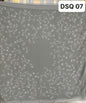 Duck The Printed Lace SQ Original 100% Collection