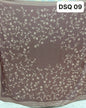 Duck The Printed Lace SQ Original 100% Collection