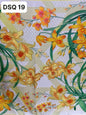 Duck The Blooming SQ Original 100% Collection