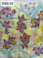 Duck The Blooming SQ Original 100% Collection