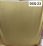 Duck The Anyaman SQ  Original 100% Collection