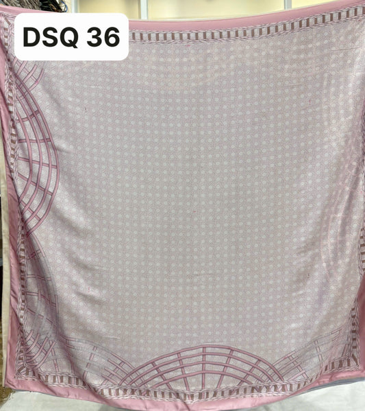 Duck The Rattan SQ  Original 100% Collection