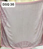 Duck The Rattan SQ  Original 100% Collection