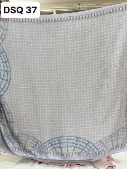 Duck The Rattan SQ  Original 100% Collection