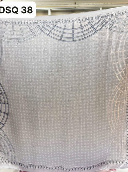 Duck The Rattan SQ  Original 100% Collection