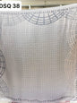 Duck The Rattan SQ  Original 100% Collection