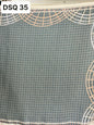 Duck The Rattan SQ  Original 100% Collection