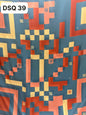 Duck The QR Code SQ Original 100% Collection