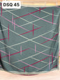 Duck The Sharp SQ  Original 100% Collection
