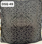 Duck The Mosaic SQ  Original 100% Collection