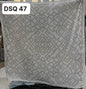 Duck The Mosaic SQ  Original 100% Collection