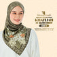 Naelofar Inspired Khatijah SQ Collection