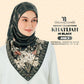 Naelofar Inspired Khatijah SQ Collection