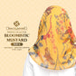 Bokitta Chic! Printed Best Seller Collection RM19