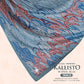 Ariani Inspired Kallisto Printed Shawl Collection