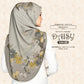 Jimmy Scarves Daisy Instant Collection