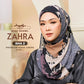 Hyat Zahra Collection With Box