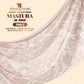 Naelofar Inspired Mastura Shawl Collection - 7NX