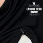 Naelofar Inspired Easyon Dewi Instant Collection