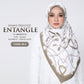 Ariani Shawl Entangle Collection RM14